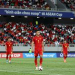 post_img_1784813617_2973