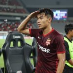 post_img_1784851751_4520