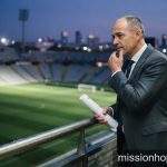 FIFA chính thức hủy bỏ kế hoạch 'bán' World Cup: Thắng lợi của bóng đá hay khởi đầu cho khủng hoảng quyền lực?