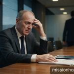 FIFA bên bờ vực khủng hoảng: Các liên đoàn châu lục cân nhắc bỏ phiếu bất tín nhiệm Gianni Infantino