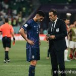 FIFA trừng phạt nặng Argentina sau vụ ẩu đả chung kết World Cup 2026: Paredes bị treo giò 10 trận